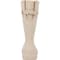 Muck Rainscape Women's 12" Rain Boot, Sand, Size 5 MRS12W80 - alternate 3