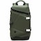 Swissdigital SEON Dark Green L+ Backpack SD165023 - alternate 1