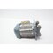 Sew Eurodrive AC MOTOR 1/2HP 1730RPM 230/460V-AC 3PH DRN71M4/FD - alternate 1