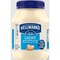 Hellmanns Light Mayonnaise, 30 Ounce, 8PK 64946380 - alternate 3