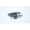 Itt Neo-Dyn DIFFERENTIAL PRESSURE SWITCH 1/4IN 125/250V-AC 5-60PSI 160P46CC6BR - alternate 6