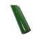 John Deere ARM, OEM B16229 - alternate 2