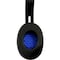 Hamiltonbuhl Primo Stereo Headphones, Blue PRM100 - alternate 4