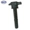 Skyward Automotive Products Ignition Coil,  SKUF481T - alternate 2