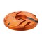 Cmt PROFESSIONAL RAISED PANEL CUTTER HEADS D=7-13/64in B=1-1/4in 694.013.31 - alternate 3