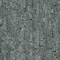 Msi Glacial Black Splitface Ledger Panel SAMPLE Natural Marble Wall Tile ZOR-PNL-0034-SAM - alternate 5
