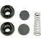 Dorman DRUM BRAKE WHEEL CYLINDER REPAIR KIT 35108 - alternate 1