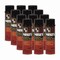 Misty ICS Energized Electrical Cleaner, 20 oz Aerosol Spray, PK12 1002262 - alternate 1