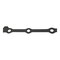 Komatsu GASKET OIL PAN, KOMATSU OEM 1310478H2 1310478H2 - alternate 2