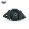 Skyward Automotive Products Engine Mount,  SKM8681 - alternate 2