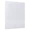 Vevor Access Panel for Drywall Galvanized Steel Access Door 25.2x25.2 in White 9.03.S008.2309A - alternate 1