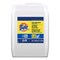 Tide Pro Color Safe Bleach Laundry Additive, Unscented, 5 gal Closed-Loop Container 70675 - alternate 1