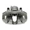 Hella BRAKE CALIPER 355791492 - alternate 5
