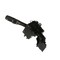 T Series Standard Motor Products, Multi-Function Sw,  DS990T - alternate 1