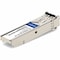 Add-On CISCO AND F5 NETWORKS COMPATIBLE TAA COMPLIANT 10GBASE-SR SFP+ TRANSCEIVER SFP-10GBASE-SR-CIF5-AO - alternate 4