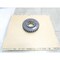 Martin 5050 DOUBLE ROW TAPER BUSHED ROLLER CHAIN SPROCKET D140CTB30 - alternate 3