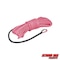 Extreme Max 5600.3221 "The Devil's Hair" Synthetic ATV / UTV Winch Rope - Pink 5600.3221 - alternate 5