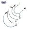 Skyward Automotive Products Transfer Case Switch,  SK912351 - alternate 2