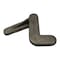 Agco CASTING, AGCO OEM 202971Z 202971Z - alternate 3