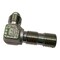 Komatsu ELBOW, KOMATSU OEM 07232-20210 07232-20210 - alternate 3