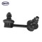 Skyward Automotive Products Suspension Stabilizer Bar Link,  SK750125 - alternate 1