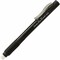 Pentel Job Highlighters Chisel Tip, 4 Assorted Colors, 12PK ZE22A - alternate 1