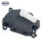 Skyward Automotive Products HVAC Blend Door Actuator,  SK604250 - alternate 1