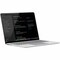 Microsoft TAA MST SURFACE LAPTOP 7 13.8IN INTEL CU5/32/512 PLATINUM EP2-22120 - alternate 10