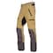 Arbortec Breatheflex Pro 1 UL Rated Chainsaw Pants Beige Medium BFPUL-BE-M-R - alternate 1