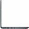Lenovo 500W G5, INTEL N250 1.30GHZ, 6MB, 12.2 WUXGA TOUCH, W11P64 US/UK_ENG, 8 83LH0006US - alternate 8