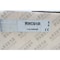 Jay Electronique ANTI-COLLISION PHOTOELECTRIC SENSOR 110/120V-AC RXC01B - alternate 4
