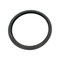 Caterpillar SEAL, OEM 2H5221 - alternate 2
