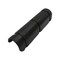 Caterpillar GUARD, CATERPILLAR OEM 3956550 3956550 - alternate 3