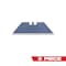 Milwaukee Tool Drywall Utility Knife Blades, PK5 48-22-1933 - alternate 3