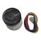 John Deere GAUGE, OEM F125803 - alternate 1