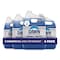 Dawn Professional Heavy-Duty Manual Pot/Pan Dish Detergent, Original Scent, 1 gal Bottle, 4PK 80730045 - alternate 5