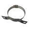 John Deere CLAMP, OEM AT42003 - alternate 2