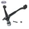 Skyward Automotive Products Suspension Control Arm and Ball Joint Assembly,  SK80011 - alternate 2