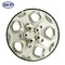 Skyward Automotive Products Wheel Hub Cap,  SK910109 - alternate 1