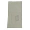 Cnh DECAL, CNH OEM 87612726 87612726 - alternate 2