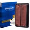 Premium Guard Engine Air Filter,  PA5049 - alternate 2
