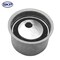 Skyward Automotive Products Engine Timing Idler,  SKT42014 - alternate 1