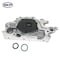 Skyward Automotive Products Engine Oil Pump,  SKOM190 - alternate 2