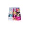 Disney Princess Princess Mini Doll Assorted 75896-TT-M - alternate 1