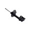 Fcs Struts Suspension Strut 334090L - alternate 2