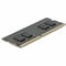 Add-On 8Gb P1N54At Ddr4 2133Mhz Sodimm F/ Hp P1N54AT-AA - alternate 4