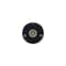 Fcs Struts Electronic Air Suspension Strut Assembly 99048 - alternate 3
