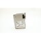 Allen Bradley COMPACT I/O OUTPUT MODULE SER B 1769-OB16 - alternate 3