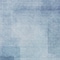 Homeroots 9' X 12' Blue Geometric Washable Indoor Outdoor Area Rug 608092 - alternate 4