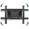 Mount-It Articulating Large TV Wall Mount w/Exte MI-385 - alternate 5